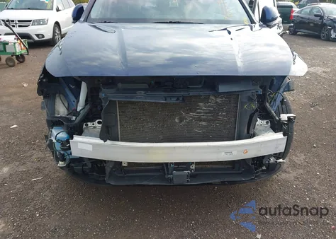 2022 Hyundai Santa Fe Sel from USA, damaged, VIN 5NMS3DAJ2NH423233